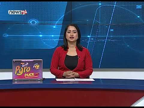 MORNING NEWS_7 AM_2079_12_01 - NEWS24 TV