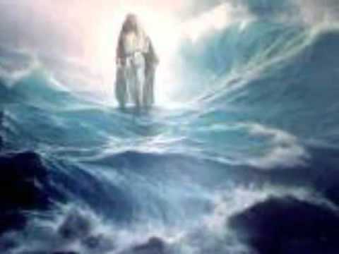 Gospodine , ti si pastir moj - Luka Balvan