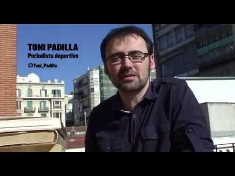 video thumnail