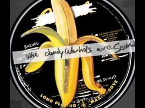 Pink - Get The Party Started lyrics & Dandy Warhols - Bohemian Like You lyrics - Remix -