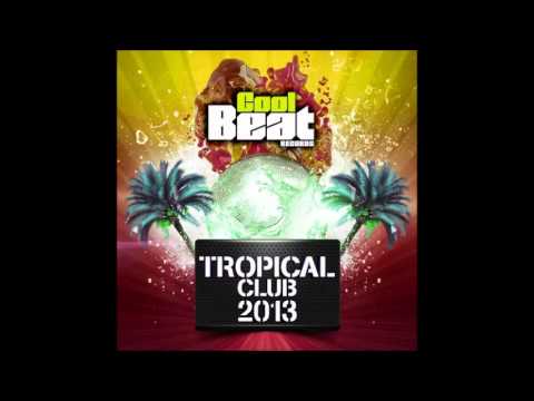 Groove Addiction feat  MC Y2k   Baila Baila Original Mix)