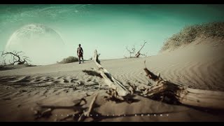 Download lagu MV 星空 Un Cer Înstelat - 南征北戰 NZBZ | Martial Universe OST || [CC] versuri în limba română mp3