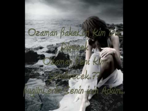 Dj Zalim Ft Ilk Isyan - Unutmak Olmaz