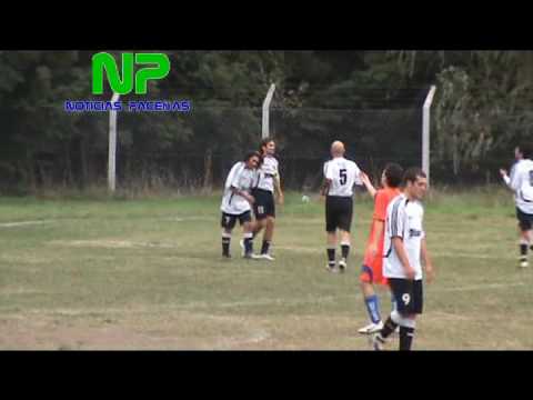 Cefalier 0 - Pilar 3