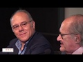 Carlo Verdone Racconta Compagni Di Scuola Percorsi Di Cinema 2009