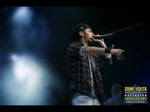 VIENI QUA EMIS KILLA