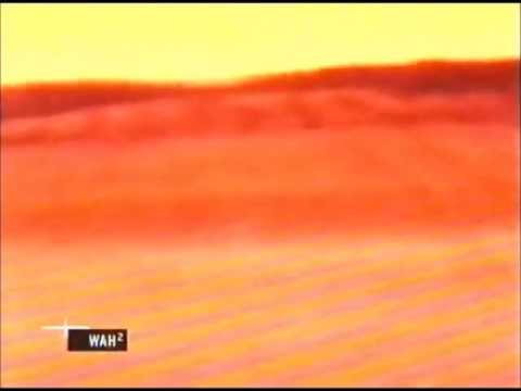 Viva Zwei - Spex/Wah² Intro (1998-2001)