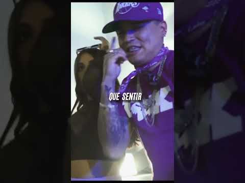 CARLOS LUENGO (MI LUZ)