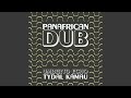 Panafrican Dub Pt.2