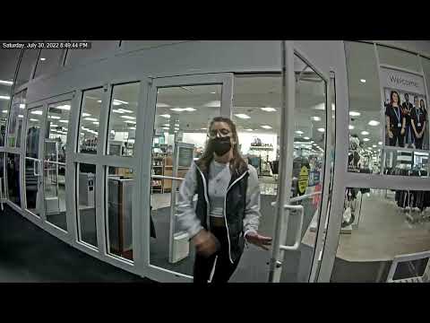 Attempt to Identify - 20220912007