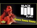 Black Flag - Gimmie Gimmie Gimmie (Music Video)