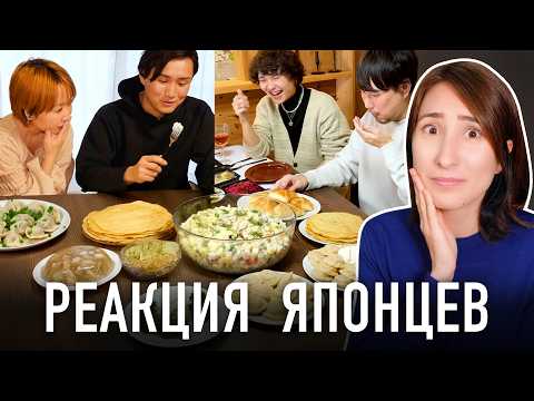 youtube-旅・海外記事2025/10/11 16:21:59