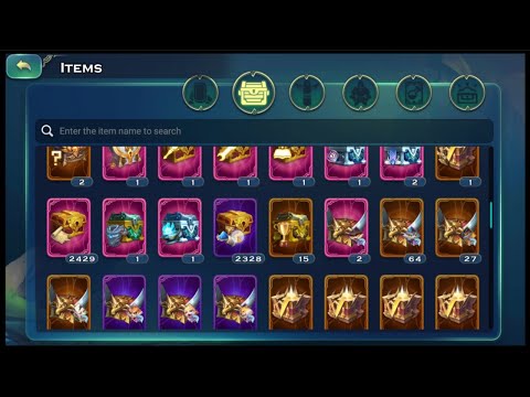 Best Use of Your Utility Chests and Exchange Shops - Art of Conquest - Guide [2025]