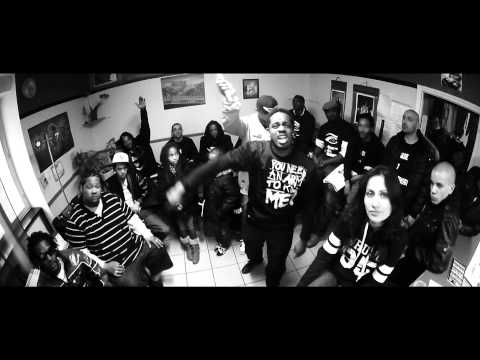 Skobar feat Nice D Dread " avé cesaire "