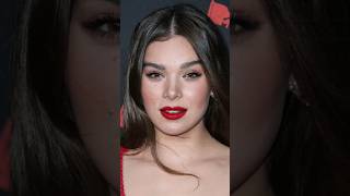 Stefanie Scott Evolution (2010-2024)#youtubeshorts #evolution #shortsfeed #shorts #viralshort #movie