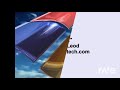 Installation Music Go Cart Ericarchive Milesprower88 RaveDj