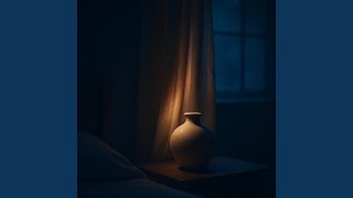 Music to Soothe Your Baby