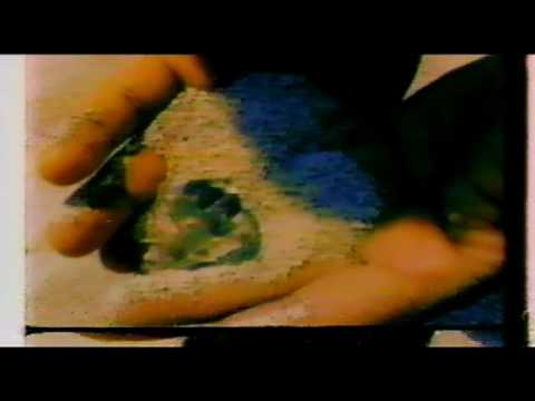 Bass is Base - Diamond Dreams