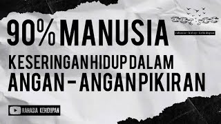 Download lagu Manusia Sering Hidup Dalam Angan Angan mp3 Download lagu Manusia Sering Hidup Dalam Angan Angan mp3