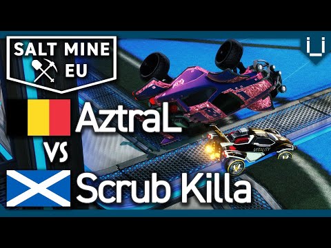 download lagu mp3 mp4 Saltmine, download lagu Saltmine gratis, unduh video klip Download Saltmine Mp3 dan Mp4 Free All Gratis