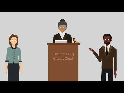 American Motorists Ins. Co. v. ARTRA Group, Inc. Case Brief Summary | Law Case Explained