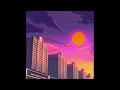 What You Know About Love 𝕊𝕝𝕠𝕨𝕖𝕕 ℝ𝕖𝕧𝕖𝕣𝕓