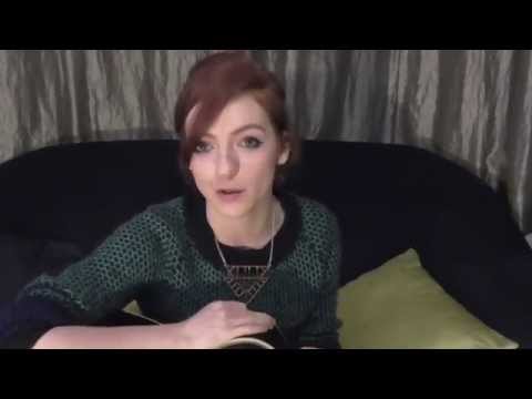 Emma Harrop - Still In Love With Her (working progress!)