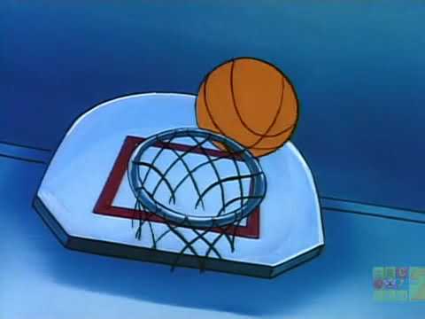 Babar S05 - Ep05 Victor Victorious - Screen 05