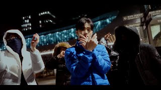 Cover art for My Team