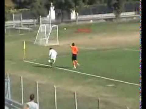 1° Parte Mestre Favaro 1948 0 1 Camp Prom  Veneto g  C