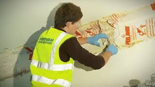 Watch this video for more information