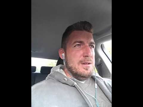 VARFÖR valde jag att börja jobba ihop med SD?