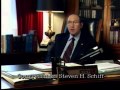The Roswell UFO Crash BBC Documentary