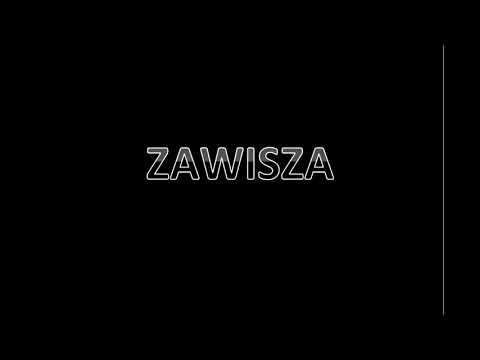 Zawisza - Polo się Ropczyce