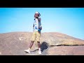 Shileka Ngano Majigambo Official Music 2026