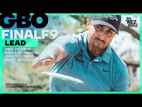 download lagu mp3 mp4 Glass Blown Open, download lagu Glass Blown Open gratis, unduh video klip Download Glass Blown Open Mp3 dan Mp4 Unlimited Gratis