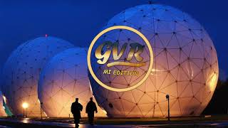 Whethan - Radar Ft. HONNE