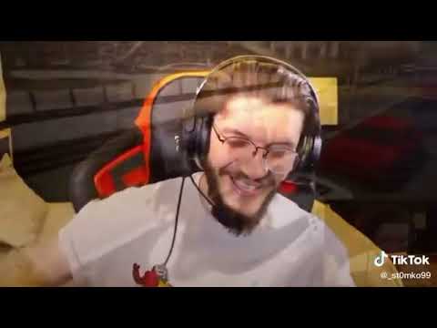 omko vs gta ومكوو ل gta فوول زه وق ( zauq )