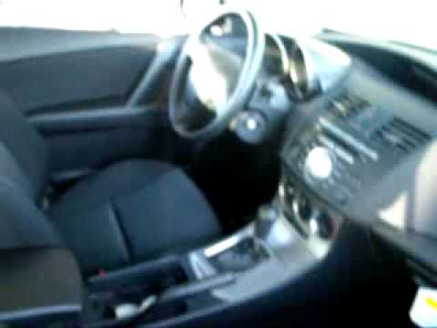 download lagu mp3 mp4 Saint John King Mazda, download lagu Saint John King Mazda gratis, unduh video klip Saint John King Mazda