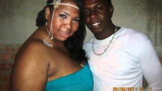 JOSE ALBERTO EL CANARIO- YO SOY TU NOVIO