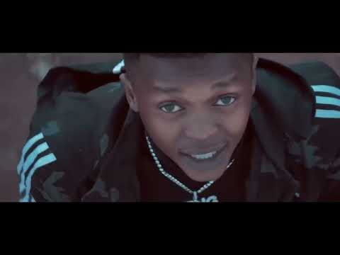 Waxy Kay - Musaotche Moto ( Official Music Video )