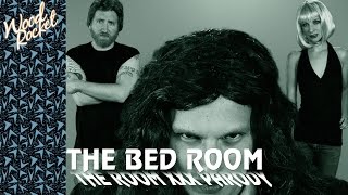 The Room Porn Parody The Bed Room Mp4 3GP & Mp3