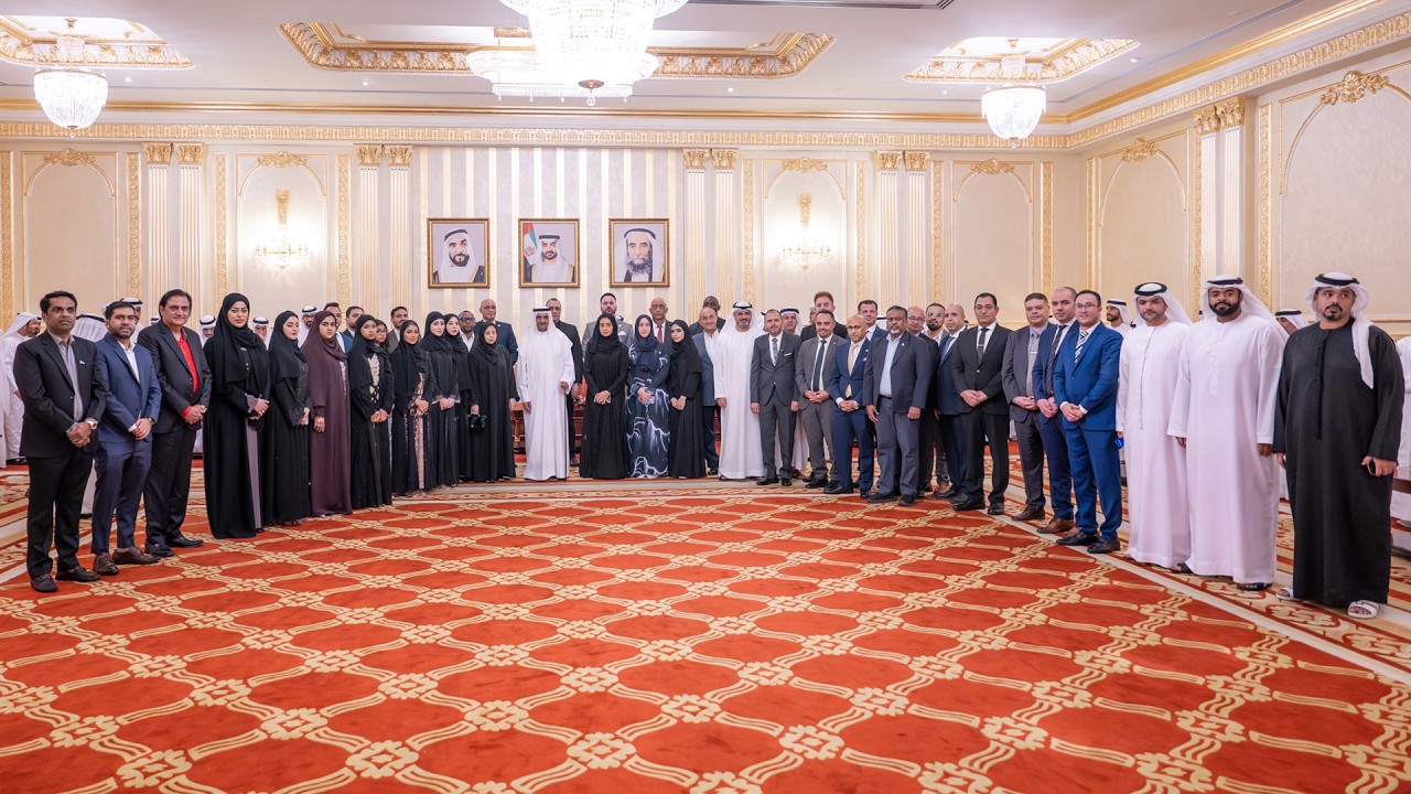 صورة بعنوان: Youtube-Image