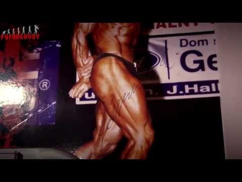 Wizyta w siłowni FUTUREBODY Oleśnica