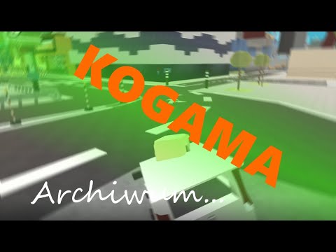 Darmowy Gold W KoGaMa za LVL! FREE GOLD KOGAMA!