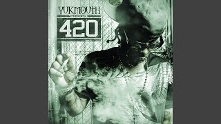 Smoke &#39;Em Like A Blunt