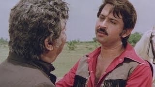 Rakesh Roshan the action hero - Jeet Hamaari - YouTube