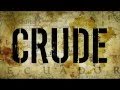 Crude: The $8.6 Billion Verdict Against Chevron for Polluting Ecuador Crude: The $8.6 Billion Verdict Against Chevron for Polluting Ecuador