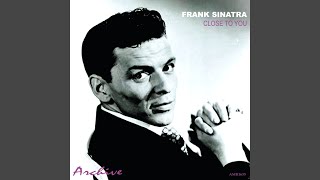 With Every Breath I Take