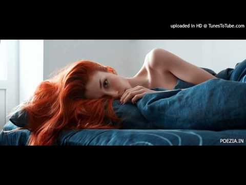 Peer Kusiv - Locked Out(Mus.Ge)